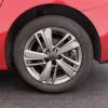Peugeot 308 SW 1.2 AUT. PureTech Active Business LED