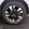 Opel Grandland 1.2 Aut. Turbo GS Line