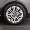 Mercedes-Benz C-Klasse Estate 180 Business Line