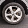 Audi Q3 45 TFSI e Advanced Edition LED