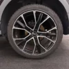 Audi Q2 35 TFSI Aut. Business Edition Navi