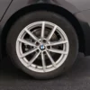 BMW 3 Serie Touring 318d Aut. Business Edition Plus LED