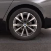 BMW 3 Serie Touring 316d Aut. LED