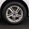 Ford FOCUS Wagon 1.0 EcoBoost Trend Edition Business