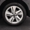 Volkswagen Golf Variant 1.0 TSI Life Business