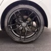 Photo 6 of 26 of VSSZZZ5FZJR065931 SEAT Leon 1.0 EcoTSI Style Business Intense