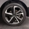 Opel Astra 1.6 Hybrid Business Edition Automaat Nav