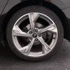 Photo 6 of 26 of WAUZZZGY8NA020332 Audi A3 Limousine 35 TFSI Advanced edition