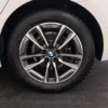 BMW 2 Serie Active Tourer 218i Org. NL