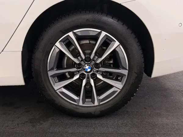 BMW 2 Serie Active Tourer 218i Org. NL