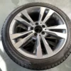 Mercedes-Benz C-Klasse 180 AUT. AMG Plus Upgrade Edition