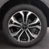 Ford Puma 1.0 EcoBoost Hybrid ST-Line
