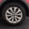 Volkswagen Tiguan 1.5 TSI Life LED