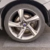 Volvo V60 1.6 T3 Aut. R-Design