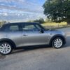 Autre Mini Cooper
