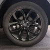 Land Rover Discovery Sport 2.0 TD4 AUT. HSE Pano