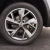 Skoda Kodiaq 1.5 TSI AUT. Sportline 7p.