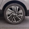 Skoda Superb Combi 1.4 TSI iV Sportline Business