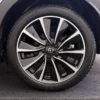 Opel Grandland X 1.6 Turbo Hybrid Innovation