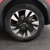 Photo 6 of 27 of W0VZ4DGZ8M6831889 Opel Grandland X 1.6 Turbo Hybrid Ultimate