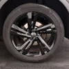Volkswagen Tiguan 1.4 TSI eHybrid R-Line Business+ LED