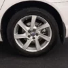 Volvo V70 2.0 D3 AUT. Polar+