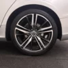 Volvo S60 2.0 B4 R-Design