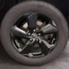Toyota RAV4 2.5 Hybrid AWD Bi-Tone Pano