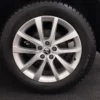Skoda Kodiaq 1.5 TSI Business Edition Navi