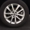 Skoda Kodiaq 1.5 TSI Business Edition 7p.