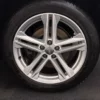 Audi Q5 2.0 TFSI Aut. quattro Sport Pro Line S