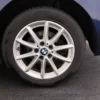 BMW 2 Serie Active Tourer 218i Corporate