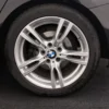 Photo 6 of 28 of WBA3G11050KN39504 BMW 3 Serie Touring 316i Executive M-Sport
