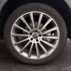 Photo 6 of 28 of WDC2539541F225842 Mercedes-Benz GLC 350e 4MATIC Ambition