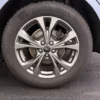 Ford Kuga 1.5 EcoBoost ST-Line X