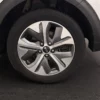 Photo 6 of 29 of KNACC81GFM5093437 Kia e-Niro DynamicPlusLine 64 kWh