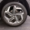Hyundai Tucson 1.6 T-GDI MHEV Premium (5-drs
