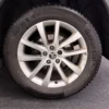 Skoda Kodiaq 1.5 TSI AUT. Business Edition Plus 7-SEATS