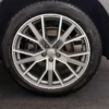 Photo 6 of 29 of WAUZZZFY9K2102559 Audi Q5 55 TFSI e Quattro Competition