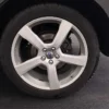 Photo 6 of 29 of YV1DZ7046A2097532 Volvo XC60 2.4 D5 AWD R-Design