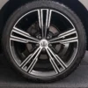Photo 6 of 30 of 7JRZSK6VDMG095365 Volvo S60 2.0 B3 Inscription