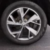 Skoda Kodiaq 1.5 TSI DSG Sportline 7p.