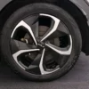 Kia Ev6 Plus Advanced 77.4 kWh Pano