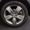 Volkswagen Tiguan 2.0 TSI DSG 4Motion Highline