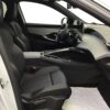 PEUGEOT 3008 PHASE 4 HYBRID
