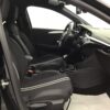 opel Corsa TURBO