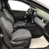 RENAULT CLIO 5 TCE