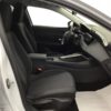 PEUGEOT 308 PHASE 3 HYBRID