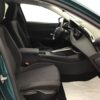 PEUGEOT 308 PHASE 3 HYBRID