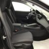 PEUGEOT 308 PHASE 3 HYBRID
